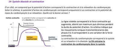 Capture d’écran 2016-02-21 à 20.01.25.png