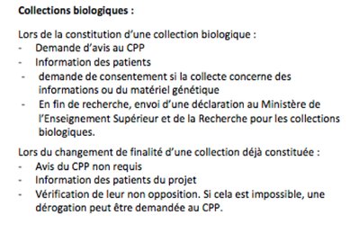 Capture d’écran 2016-02-21 à 22.16.48.png