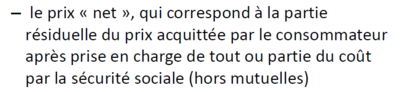 Prix net.png