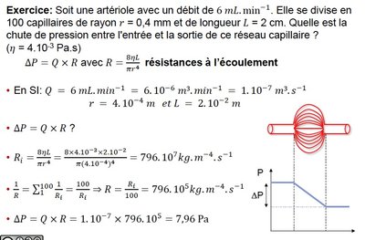 Capture d’écran 2016-02-25 à 12.52.13.jpg