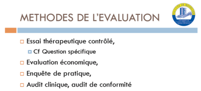 Méthodes d'évaluation.png