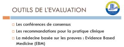 Outils d'évaluation.png