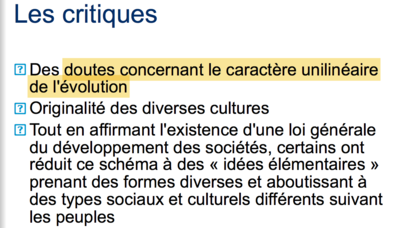 Capture d’écran 2016-02-26 à 14.40.46.png