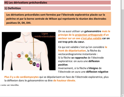 Capture d’écran (14).png