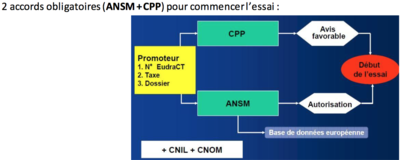 Capture d’écran 2016-02-29 à 16.48.27.png