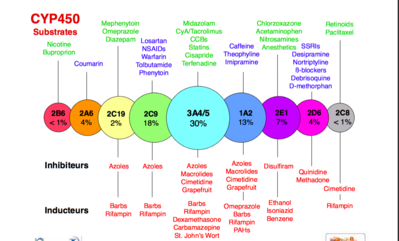 Capture d’écran 2016-02-29 à 19.57.28.png