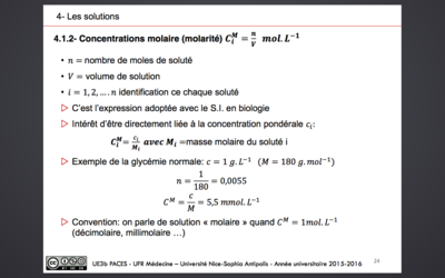 Capture d’écran 2016-03-02 à 16.14.15.png