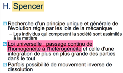 Capture d’écran 2016-03-02 à 18.48.28.png
