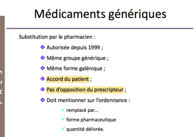 Capture d’écran 2016-03-04 à 14.48.01.png