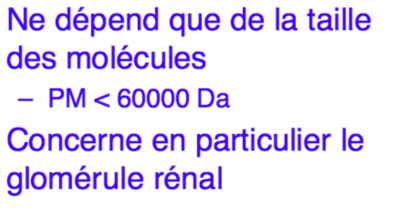 Capture d’écran 2016-03-06 à 08.58.09.png