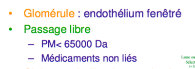 Capture d’écran 2016-03-06 à 08.58.48.png