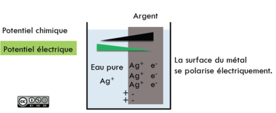 Potentiel électrique 1.png
