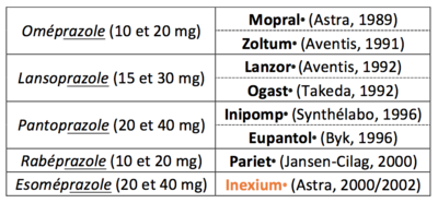 Screen Shot 2016-03-08 at 3.48.13 PM.png