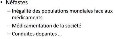 Capture d’écran 2016-03-08 à 21.34.36.png