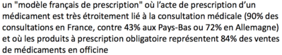 Capture d’écran 2016-03-08 à 21.39.25.png