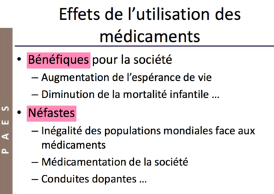 Capture d’écran 2016-03-08 à 21.41.18.png
