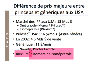 Capture d’écran 2016-03-09 à 05.48.53.png