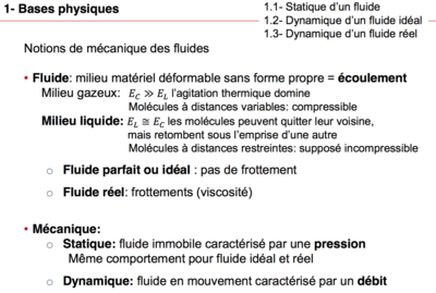 Capture d’écran 2016-03-09 à 09.55.21.png