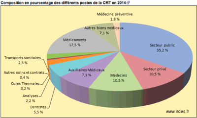 Capture d’écran 2016-03-09 à 11.04.19.png