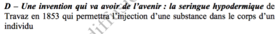 Capture d’écran 2016-03-09 à 12.02.01.png