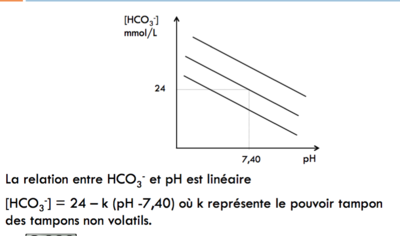 Capture d’écran 2016-03-10 à 19.52.21.png