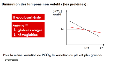 Capture d’écran 2016-03-10 à 19.52.10.png