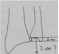 Capture d’écran 2016-03-11 à 10.44.24 1.png
