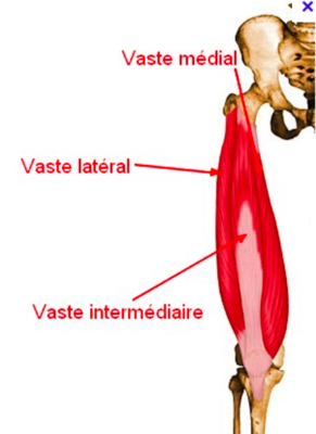 Capture d’écran 2016-03-13 à 10.12.14.png