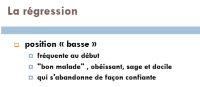 Position basse.png