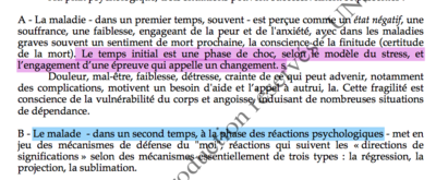 Capture d’écran 2016-03-13 à 21.09.21.png