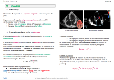 Imagerie en biophysique circulatoire.png