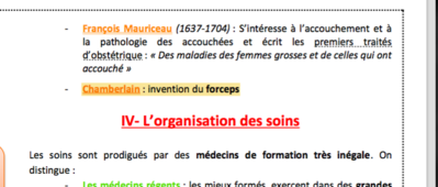 Capture d’écran 2016-03-16 à 06.49.53.png