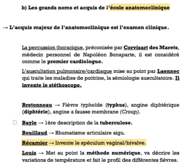 Capture d’écran 2016-03-16 à 06.52.53.png