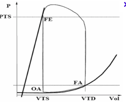 Capture d’écran 2016-03-17 à 16.11.11 1.png