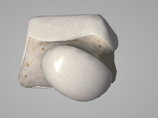 Capture d’écran 2016-03-18 à 17.56.43.png