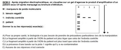 Capture d’écran 2016-03-22 à 15.22.30.jpg