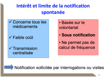 Capture d’écran 2016-03-22 à 21.32.41.png