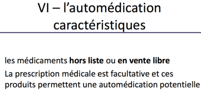 Capture d’écran 2016-03-23 à 11.23.12.png