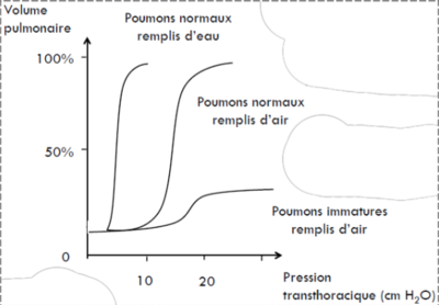 Capture d’écran 2016-03-23 à 15.39.36.png
