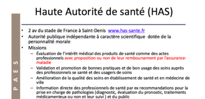 Capture d’écran 2016-03-26 à 22.33.03.png