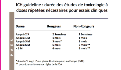 Capture d’écran 2016-03-27 à 16.48.08.png