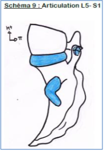 Capture d’écran 2016-03-28 à 14.24.21.png