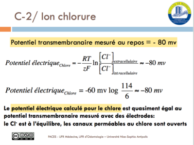 Capture d’écran 2016-03-29 à 16.53.17.png