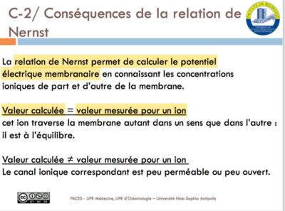 Capture d’écran 2016-03-29 à 16.53.41.png