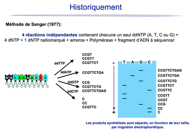 Capture d’écran 2016-03-30 à 22.08.55.png