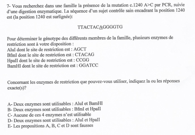 Capture d’écran 2016-03-31 à 17.10.57.png