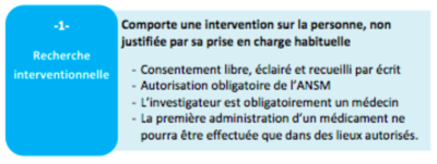 Capture d’écran 2016-04-01 à 19.27.44.png