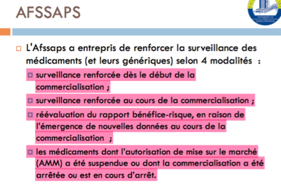 Capture d’écran 2016-04-02 à 09.49.51.png