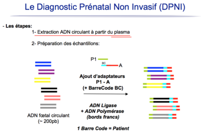 Capture d’écran 2016-04-03 à 14.10.39.png