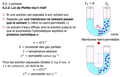 Screen Shot 2016-04-03 at 5.51.16 PM.png